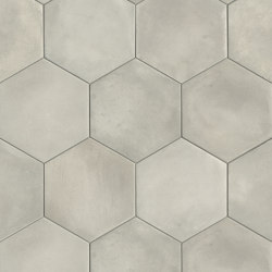 Firenze Bianco | Ceramic tiles | Fap Ceramiche