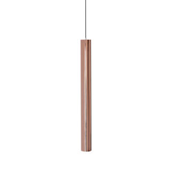 Divo Long Pd | Suspended lights | MOLTO LUCE