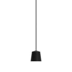 Leo 1 Pd | Suspended lights | MOLTO LUCE