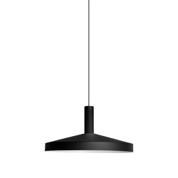 Lora Shade 3 Pd | Suspended lights | MOLTO LUCE