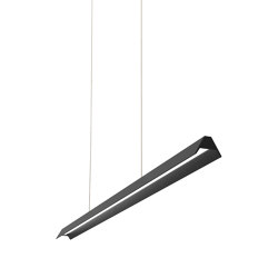 Uto Pd | Suspended lights | MOLTO LUCE