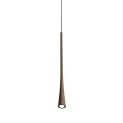 Yira Pd | Suspended lights | MOLTO LUCE