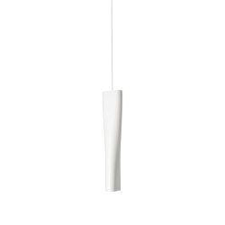 Fiume Pd | Suspended lights | MOLTO LUCE
