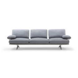 Rolf Benz 219 YOKO | Sofas | Rolf Benz