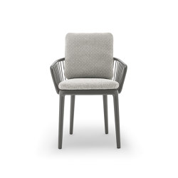 Rolf Benz 232 YOKO | Chairs | Rolf Benz