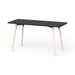 Y table | Esstische | modulor