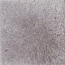 At Ease color 3302 | Rugs | Frankly Amsterdam