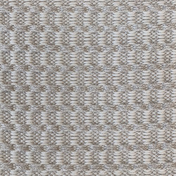 Bottom Line Outdoor color 6601 | Rugs | Frankly Amsterdam