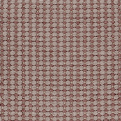 Mile Stone color 4905 | Rugs | Frankly Amsterdam