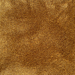 Night Fire color 5501 | Rugs | Frankly Amsterdam