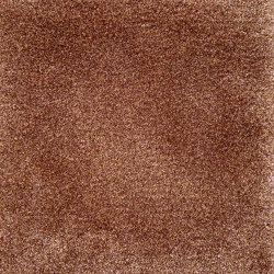Night Fire color 5502 | Rugs | Frankly Amsterdam