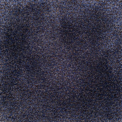 Night Fire color 5504 | Rugs | Frankly Amsterdam