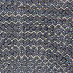 Off Shore color 5404 | Outdoor rugs | Frankly Amsterdam