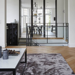 Project Move Slow | Private Residence with Move Slow by Frankly Amsterdam | Rugs | Frankly Amsterdam