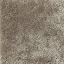 Saint Cloud color 5802 | Rugs | Frankly Amsterdam