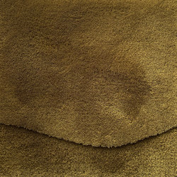 Second Nature color 6402 | Rugs | Frankly Amsterdam