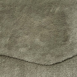 Second Nature color 6406 | Rugs | Frankly Amsterdam