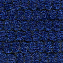 Doris | Radiant Blue 220 | Rugs | Kasthall