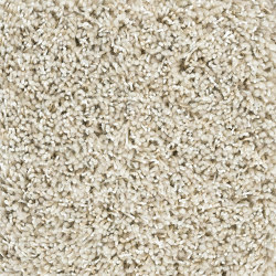 Stubb | White Tea 120 | Colour beige | Kasthall