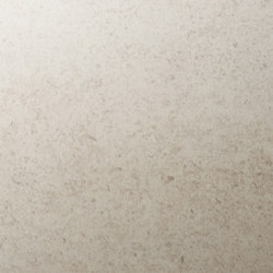 3M™ DI-NOC™ Architectural Finishes Stone ST-2170MT, 1220 mm x 50 m | Synthetic films | 3M