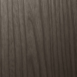 3M™ DI-NOC™ Architectural Finishes Premium Wood PW-2316MT, 1220 mm x 50 m | Synthetic films | 3M