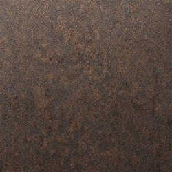 3M™ DI-NOC™ Architectural Finishes Metallic ME-2173, 1220 mm x 50 m | Synthetic films | 3M