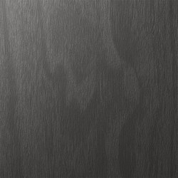 3M™ DI-NOC™ Architectural Finishes Premium Wood PW-2318MT, 1220 mm x 50 m | Synthetic films | 3M