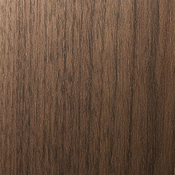 3M™ DI-NOC™ Architectural Finishes Premium Wood PW-2315MT, 1220 mm x 50 m | Synthetic films | 3M