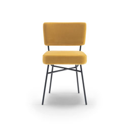 Elettra Chair | Chairs | ARFLEX