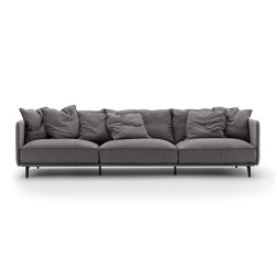 K2 Sofa | Sofás | ARFLEX