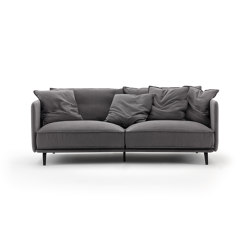 K2 Sofa | Sofas | ARFLEX