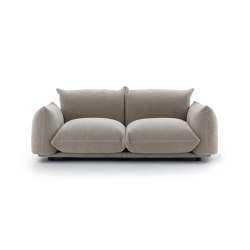 Marenco Sofa | Sofas | ARFLEX