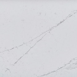 Ethereal Noctis | Wall panels | Cosentino
