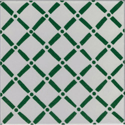 LR CO 10699 variante Verde Oliva | Ceramic tiles | La Riggiola