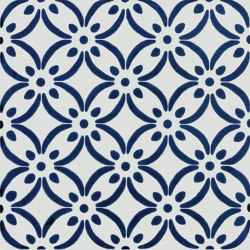 LR CO 11995 Maraga | Ceramic tiles | La Riggiola