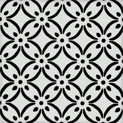 LR CO 11995 nero | Ceramic tiles | La Riggiola
