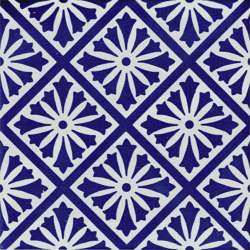 LR PO Deco' 18 | Ceramic tiles | La Riggiola