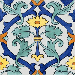LR PO 59 | Ceramic tiles | La Riggiola