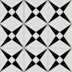 LR PO Lance Nere | Ceramic tiles | La Riggiola