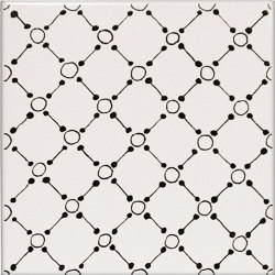 LR CO Mnemosyne | Ceramic tiles | La Riggiola