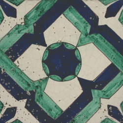 LR CV Magna Grecia Lissa | Ceramic tiles | La Riggiola