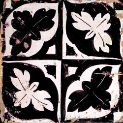 LR CV Magna Grecia Pianosa | Ceramic tiles | La Riggiola