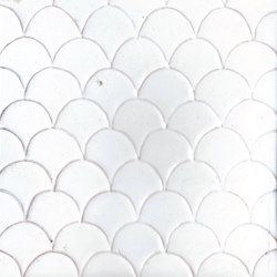 LR CO Pavone SL 1 | Ceramic tiles | La Riggiola