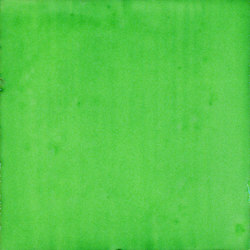 LR CV verde chiaro PEN | Ceramic tiles | La Riggiola