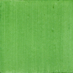 LR CV Verde salvia chiaro | Ceramic tiles | La Riggiola