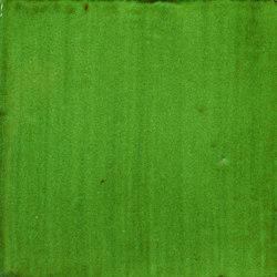 LR CV Verde salvia scuro | Ceramic tiles | La Riggiola