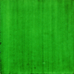 LR CV Verde vietri chiaro PEN | Ceramic tiles | La Riggiola