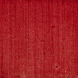 LR CV Rosso chiaro PEN | Ceramic tiles | La Riggiola