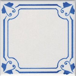 LR PO 227 | Ceramic tiles | La Riggiola
