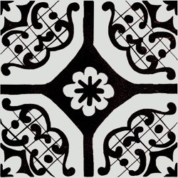 LR PO Deco' 20 | Ceramic tiles | La Riggiola